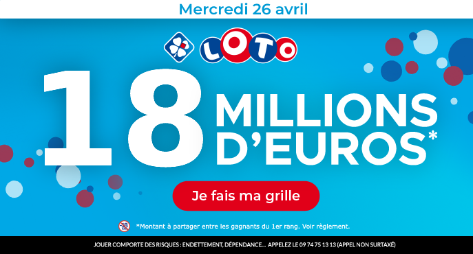 fdj-loto-mercredi-26-avril-18-millions-euros
