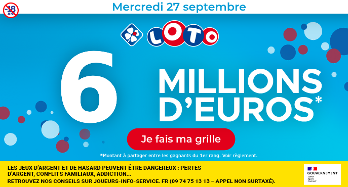 fdj-loto-mercredi-27-septembre-6-millions-euros