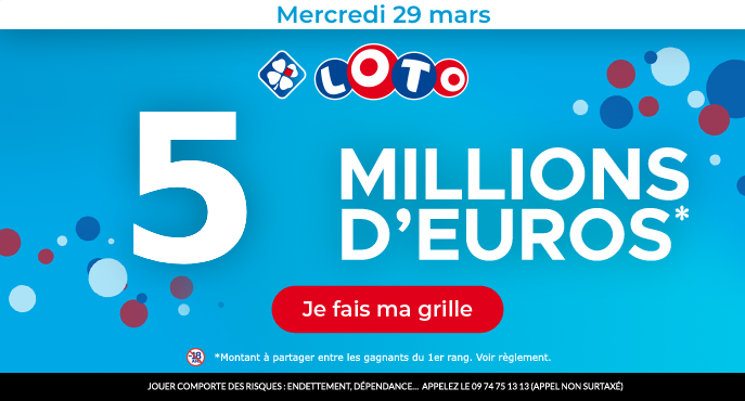 fdj-loto-mercredi-29-mars-5-millions-euros