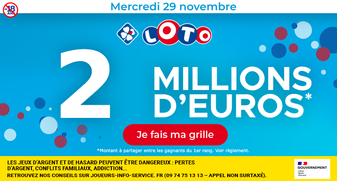 fdj-loto-mercredi-29-novembre-2-millions-euros