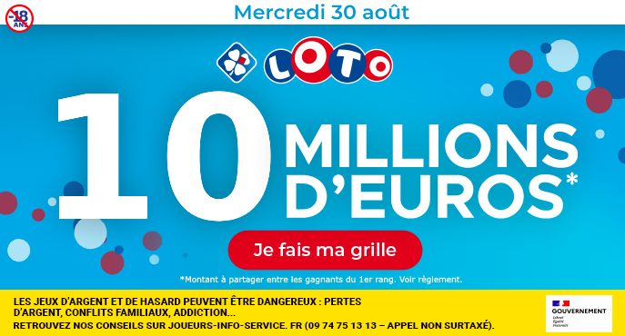 fdj-loto-mercredi-30-aout-10-millions-euros