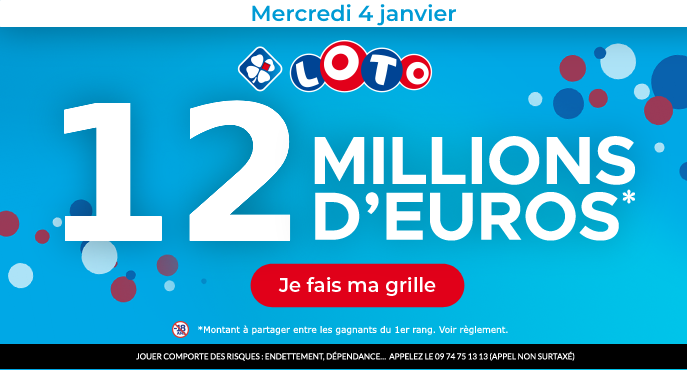 fdj-loto-mercredi-4-janvier-12-millions-euros