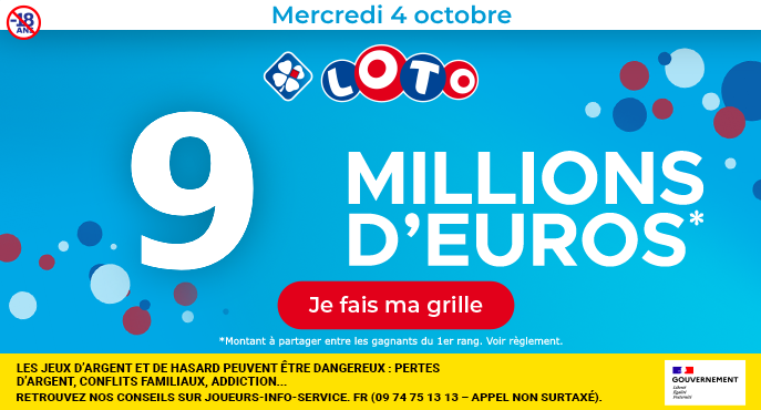 fdj-loto-mercredi-4-octobre-9-millions-euros