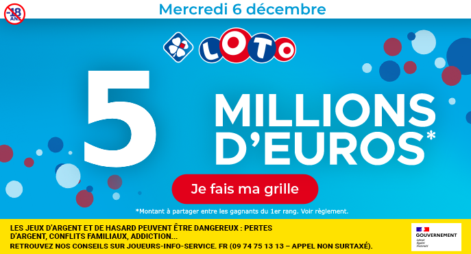 fdj-loto-mercredi-6-decembre-5-millions-euros
