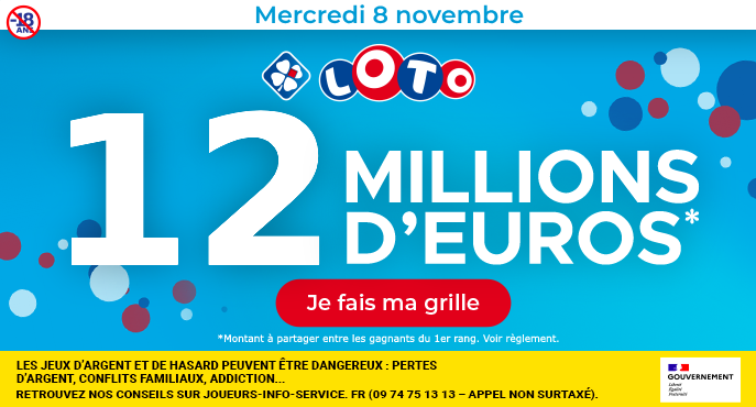 fdj-loto-mercredi-8-novembre-12-millions-euros