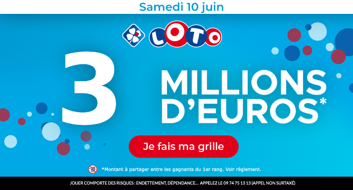 fdj-loto-samedi-10-juin-3-millions-euros