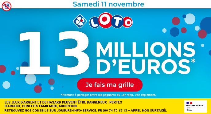 fdj-loto-samedi-11-novembre-13-millions-euros