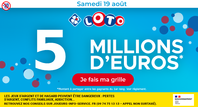 fdj-loto-samedi-19-aout-5-millions-euros