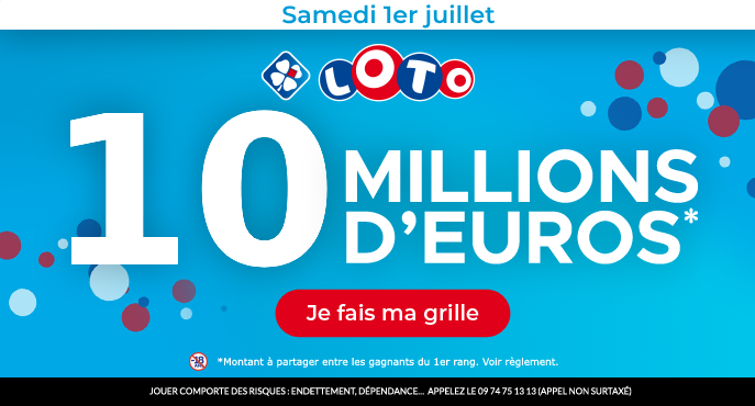 fdj-loto-samedi-1er-juillet-10-millions-euros
