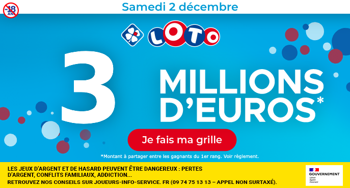 fdj-loto-samedi-2-decembre-3-millions-euros
