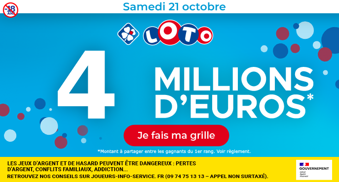 fdj-loto-samedi-21-octobre-2023-4-millions-euros