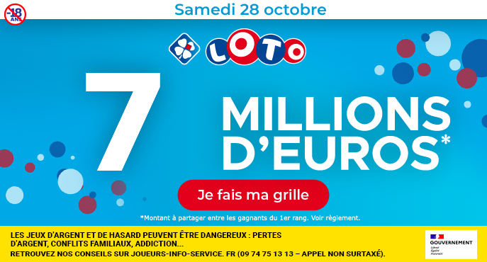 fdj-loto-samedi-28-octobre-7-millions-euros