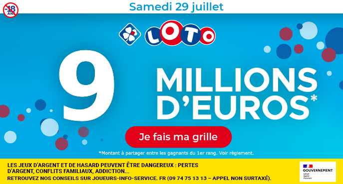 fdj-loto-samedi-29-juillet-9-millions-euros