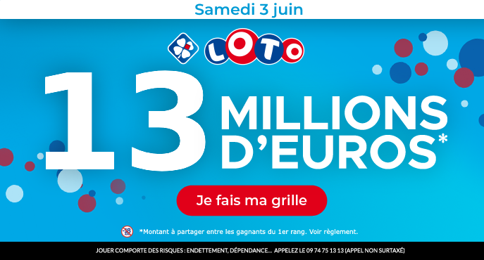 fdj-loto-samedi-3-juin-13-millions-euros