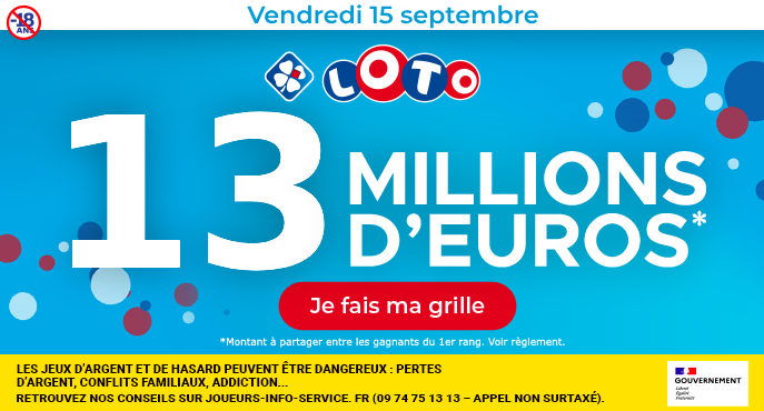 fdj-super-loto-mission-patrimoine-vendredi-15-septembre-13-millions-euros