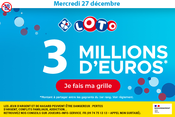 fdj-loto-mercredi-27-decembre-2-millions-euros