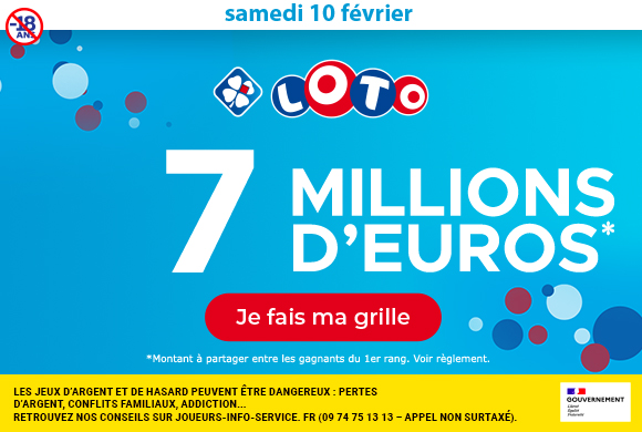 fdj-loto-samedi-10-juillet-7-millions-euros