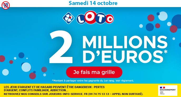 fdj-loto-samedi-7-octobre-10-millions-euros