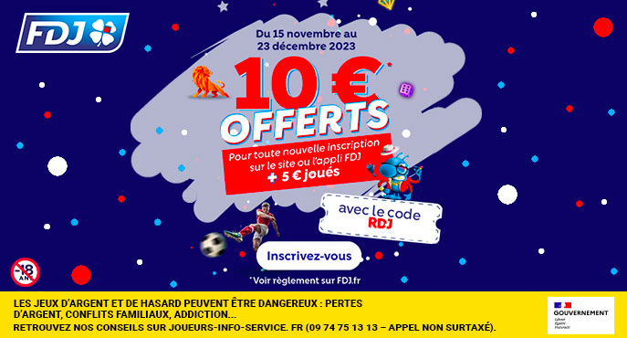 bonus-10-euros-offerts-fdj-decembre-2023