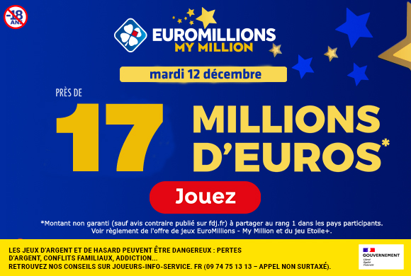 fdj-euromillions-mardi-12-decembre-17-millions-euros
