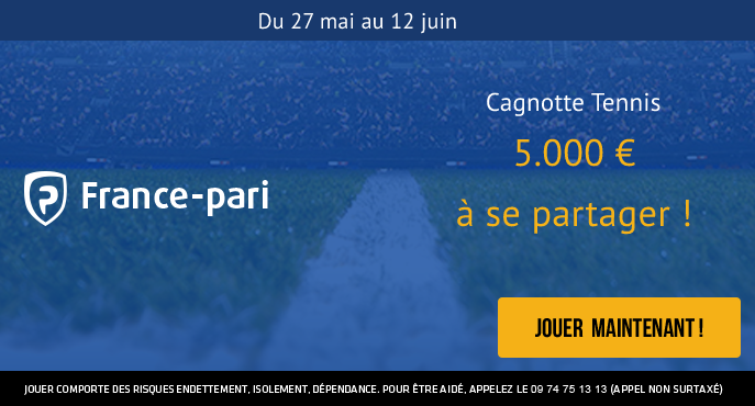 france-pari-cagnotte-tennis-5000-euros-12-juin-2023-roland-garros