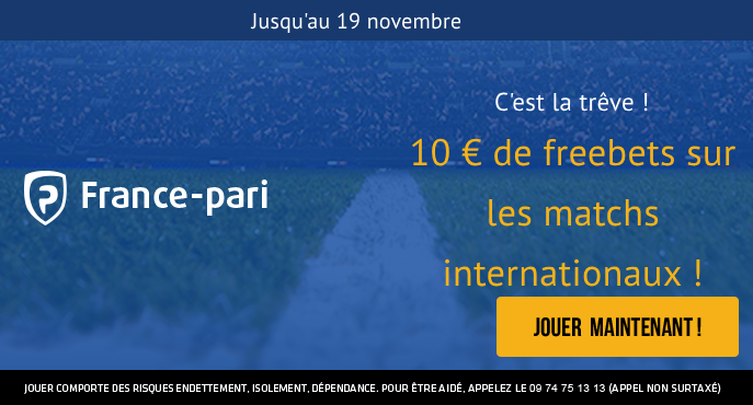 france-pari-matchs-internationaux-football-treve-19-novembre-2023-10-euros