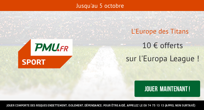 pmu-sport-europe-des-titans-europa-league-om-toulouse-rennes-2e-journee-10-euros