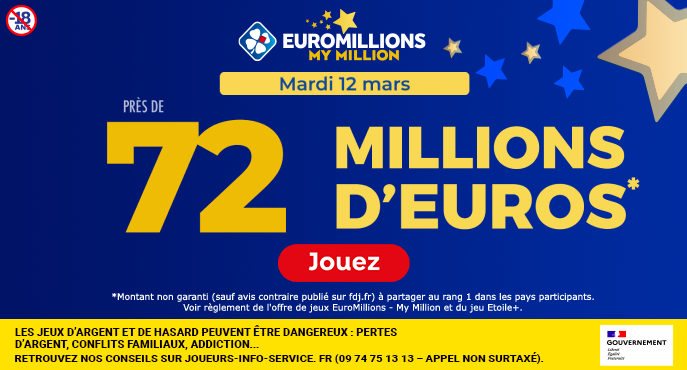 fdj-euromillions-mardi-12-mars-72-millions-euros