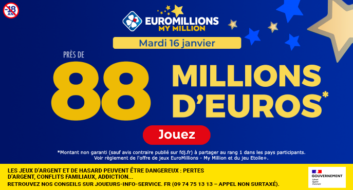 fdj-euromillions-mardi-16-janvier-88-millions-euros
