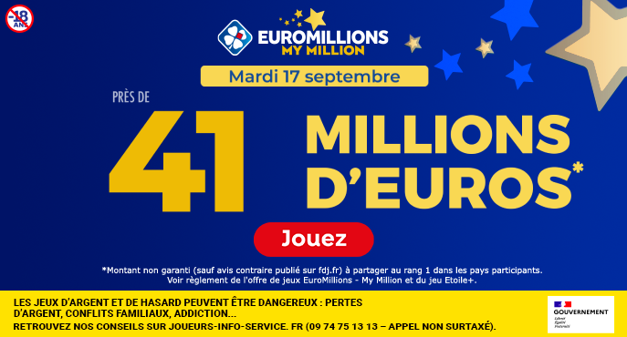 fdj-euromillions-mardi-17-septembre-41-millions-euros