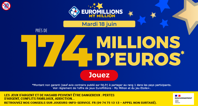 fdj-euromillions-mardi-18-juin-174-millions-euros