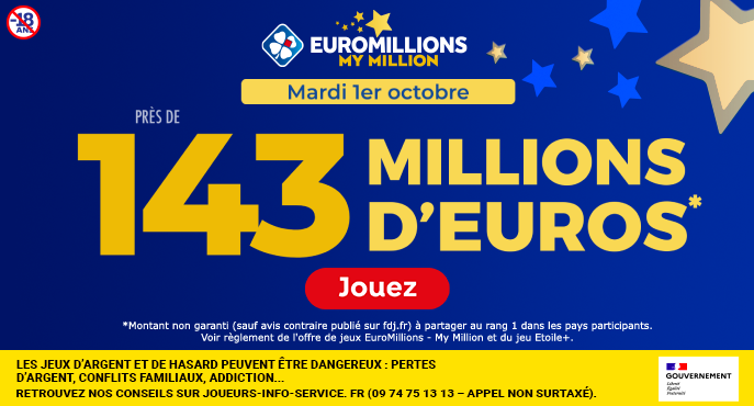 fdj-euromillions-mardi-1er-octobre-143-millions-euros