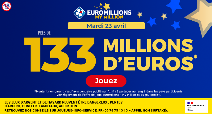 fdj-euromillions-mardi-23-avril-133-millions-euros