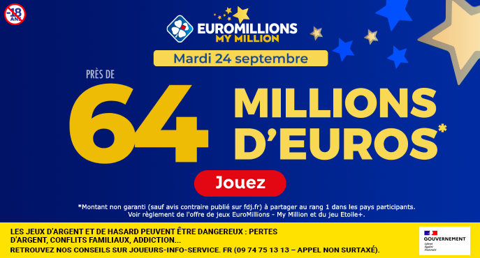 fdj-euromillions-mardi-24-septembre-64-millions-euros