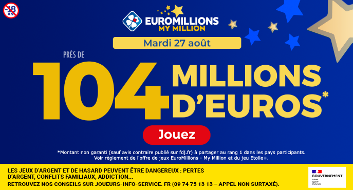 fdj-euromillions-mardi-27-aout-104-millions-euros