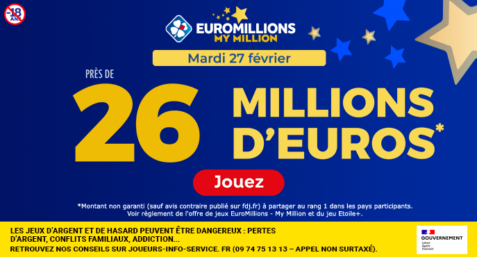 fdj-euromillions-mardi-27-fevrier-26-millions-euros
