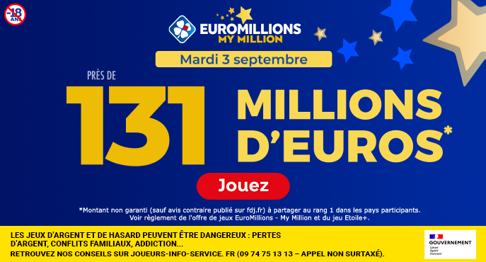 fdj-euromillions-mardi-3-septembre-131-millions-euros