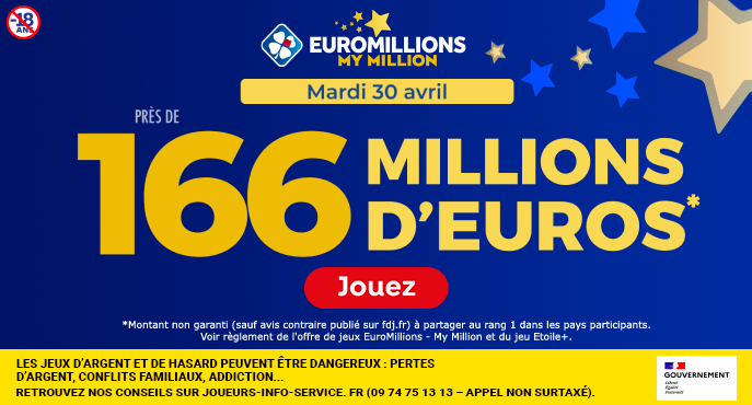 fdj-euromillions-mardi-30-avril-166-millions-euros