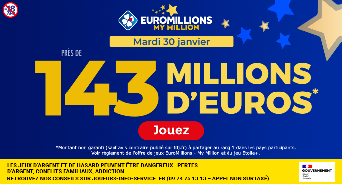 fdj-euromillions-mardi-30-janvier-143-millions-euros