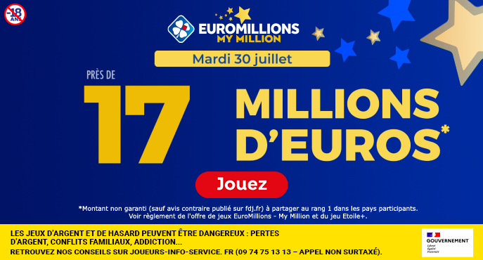 fdj-euromillions-mardi-30-juillet-17-millions-euros