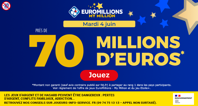 fdj-euromillions-mardi-4-juin-70-millions-euros