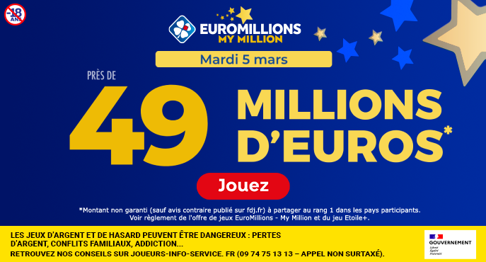fdj-euromillions-mardi-5-mars-49-millions-euros