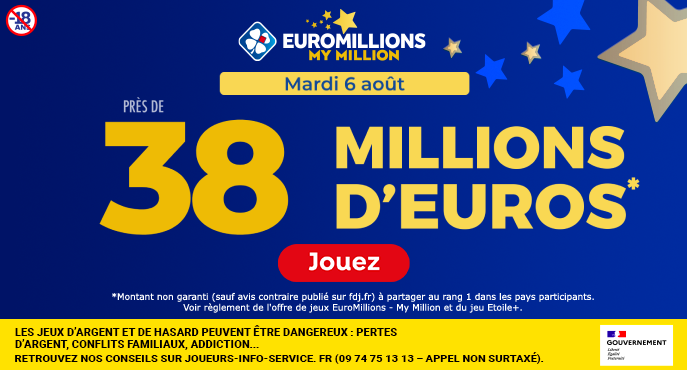 fdj-euromillions-mardi-6-aout-38-millions-euros