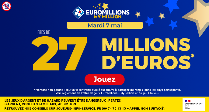 fdj-euromillions-mardi-7-mai-27-millions-euros