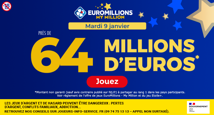 fdj-euromillions-mardi-9-janvier-64-millions-euros