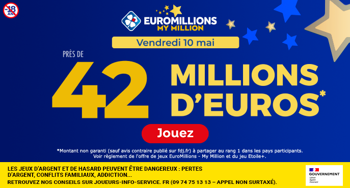fdj-euromillions-vendredi-10-mai-42-millions-euros
