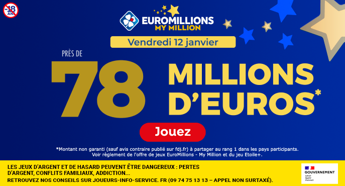fdj-euromillions-vendredi-12-janvier-78-millions-euros