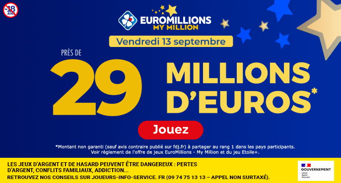 fdj-euromillions-vendredi-13-septembre-29-millions-euros