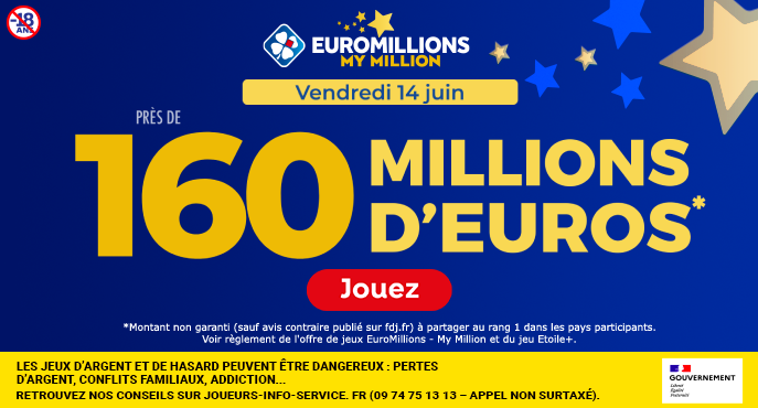 fdj-euromillions-vendredi-14-juin-160-millions-euros