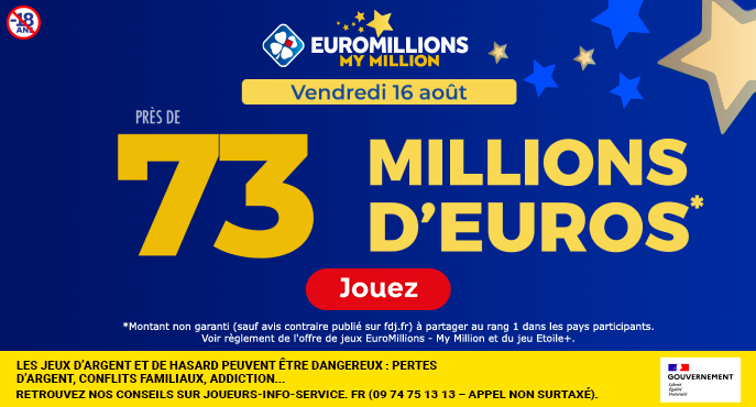 fdj-euromillions-vendredi-16-aout-73-millions-euros